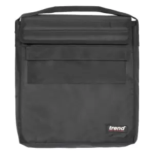 Image of Trend Heavy Duty Carry Case for KWJ900P Worktop Jig