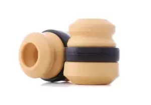 Image of SACHS Rubber Buffer, suspension OPEL,VAUXHALL 900 116