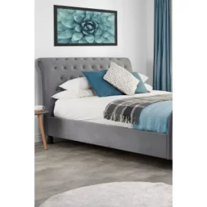 Image of Opulence Bed