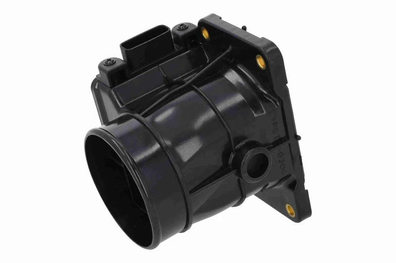 Image of VEMO Mass air flow sensor VEMO V37-72-0020