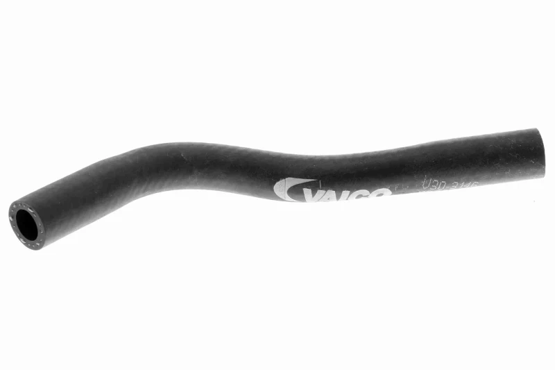 Image of Radiator hose VAICO V30-3146