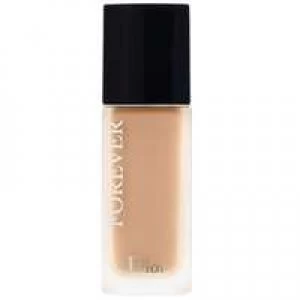 Image of Dior Diorskin Forever 3.5N Neutral