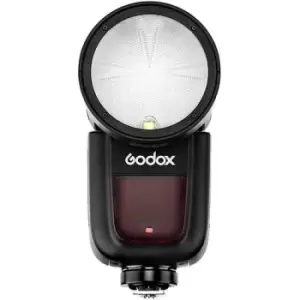 Image of Godox V1 Flashgun for Sony with Battery