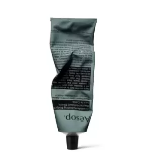 Image of Aesop Resolute Hydrating Body Balm 100ml