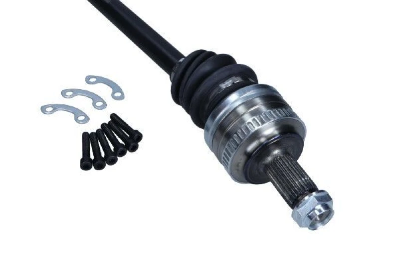 Image of MAXGEAR Drive shaft MAXGEAR 49-1094