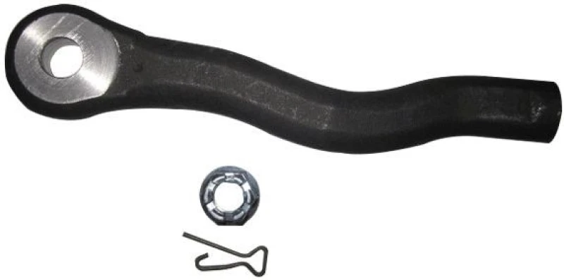Image of Track rod end TRW JTE7709