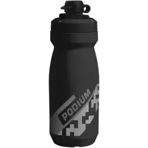 Image of Camelbak Podium Dirt Botle - 620ml - Black