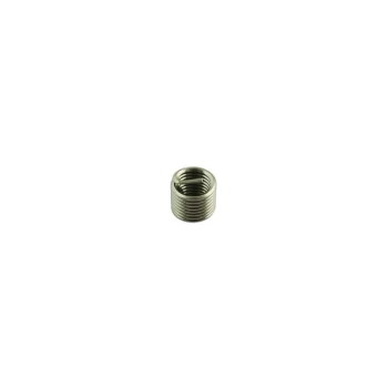 image of Thread Insert - M10 x 1.5 - Pack Of 12 - 6024 - Laser