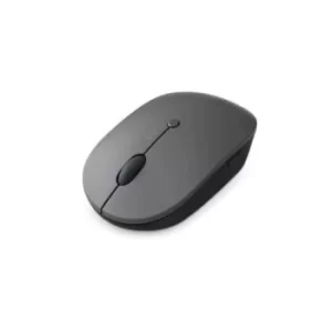 image of Lenovo Go USB-C Wireless Mouse