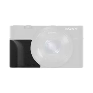 Image of Sony AG-R2 Attachment Grip for RX100 Series Digital Cameras