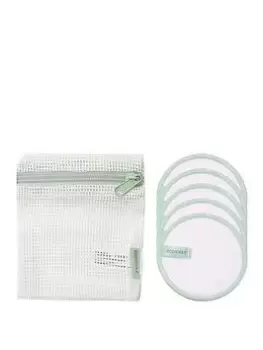 image of Eco Tools Reusable Cotton Pads