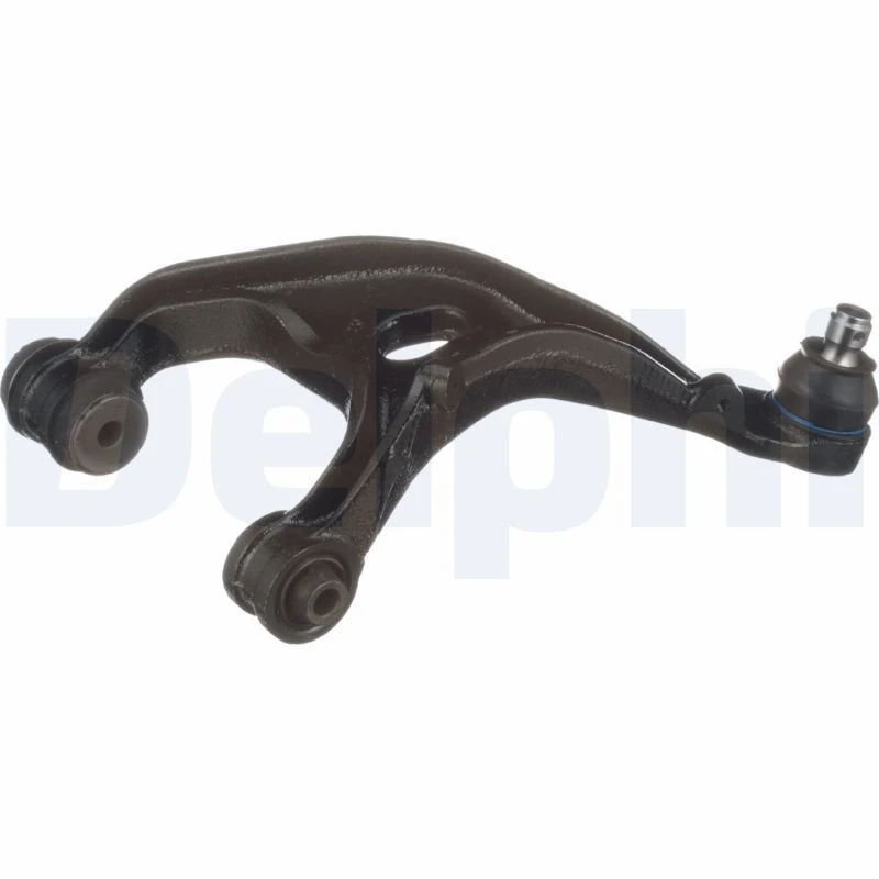 Image of DELPHI Suspension arm DELPHI TC7644