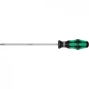 Image of Wera Kraftform Plus Phillips Screwdriver PH2 200mm