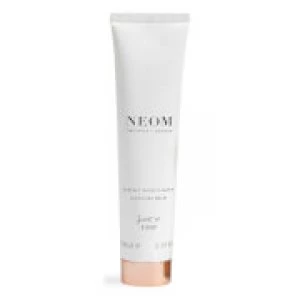 Image of NEOM Organics London Perfect Night's Sleep Cleansing Balm 100ml