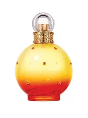 image of Britney Spears Blissful Fantasy Eau de Toilette For Her 100ml