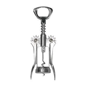 Image of Winged Corkscrew CSL