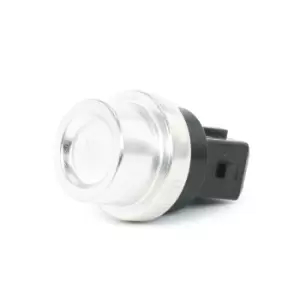 Image of MEYLE Coolant Temperature Sensor VW,AUDI,FORD 100 919 0024 251919501A,251919501D,1669949 Coolant Sensor 95VW10884BA,251919501A,251919501D,251919501A