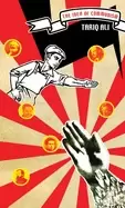 Image of idea of communism