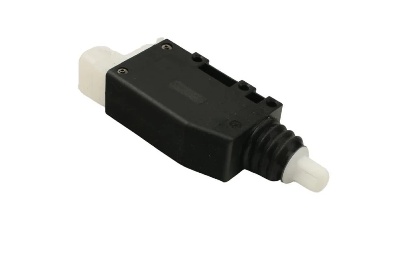 Image of FAST Control, central locking system FAST FT83601