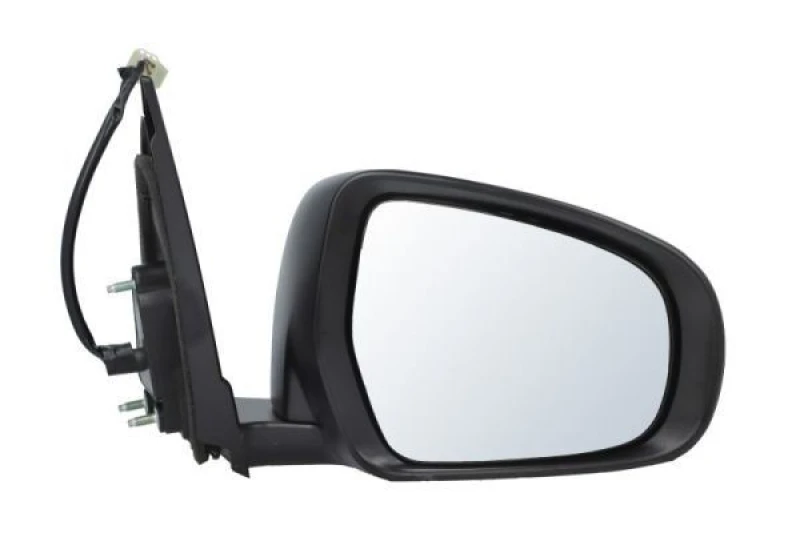 Image of BLIC Wing mirror BLIC 5402-18-1384317P