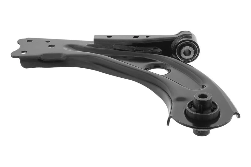 Image of Suspension arm TOPRAN 723 824