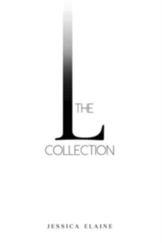 Image of The L Collection Paperback / softback
