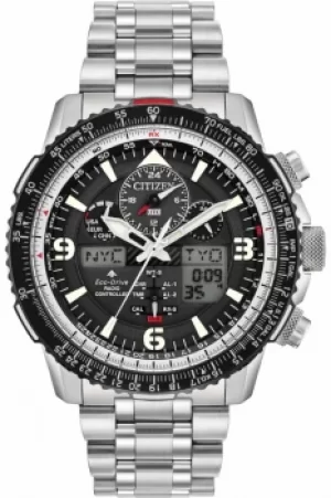 Image of Citizen Promaster Skyhawk