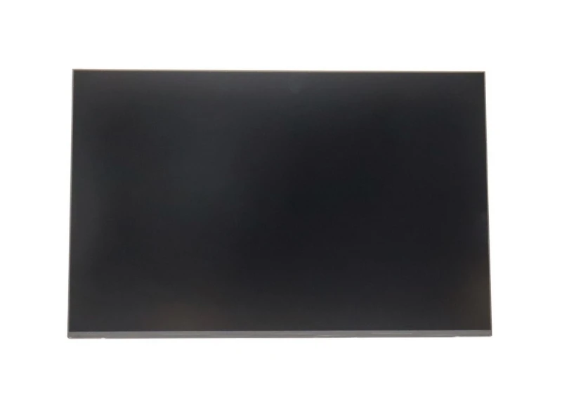 Image of Lenovo DISPLAY FRU AUO 16.0 WUXGA IPS AG