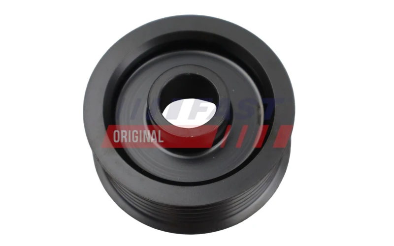 Image of FAST Pulley, alternator FAST FT10313