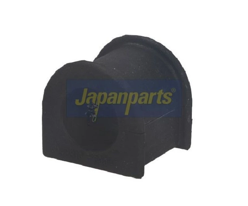 Image of JAPANPARTS Anti-roll bar bush JAPANPARTS RU-2769