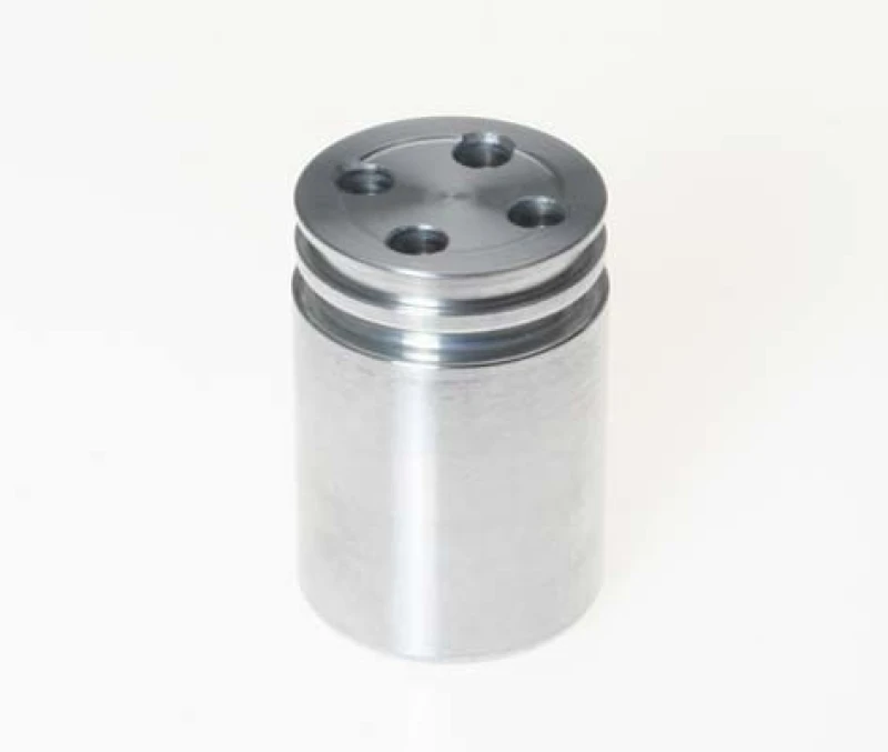 Image of BREMBO Brake caliper piston BREMBO F PI 117