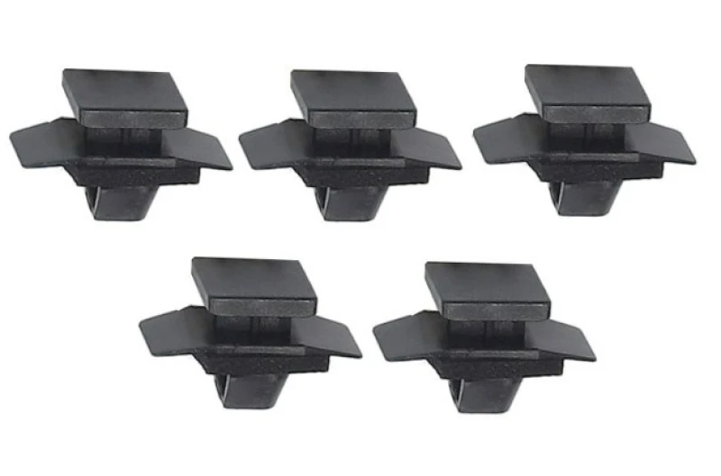 Image of ROMIX Trim clip ROMIX C70881