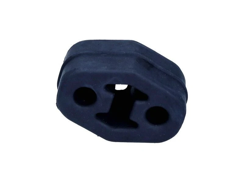 Image of MAXGEAR Exhaust hanger MAXGEAR 27-2869