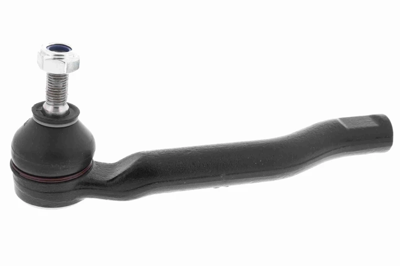 Image of ACKOJA A38-1179 Track rod end Original ACKOJA Quality Front Axle Left Tie Rod End (914)