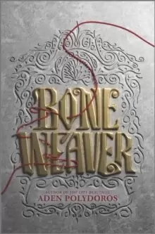 Image of Bone Weaver