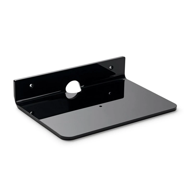 Image of Vivolink VLSHELF-CAMPTZ camera mounting accessory Camera shelf