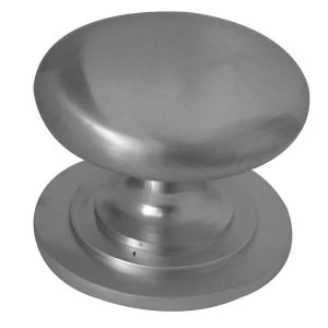 Jedo Cupboard Bolt Knob