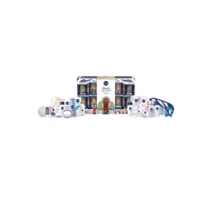 Image of Nivea Advent Calendar