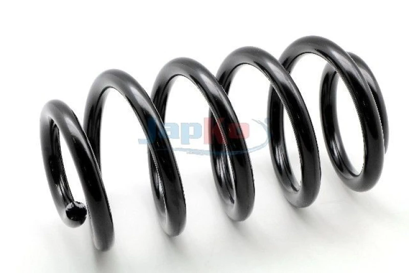 Image of JAPKO Coil spring JAPKO ZCJ2075H