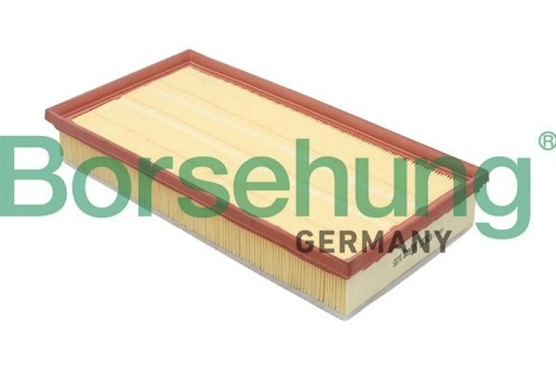 Image of Borsehung Air filter Borsehung B12806