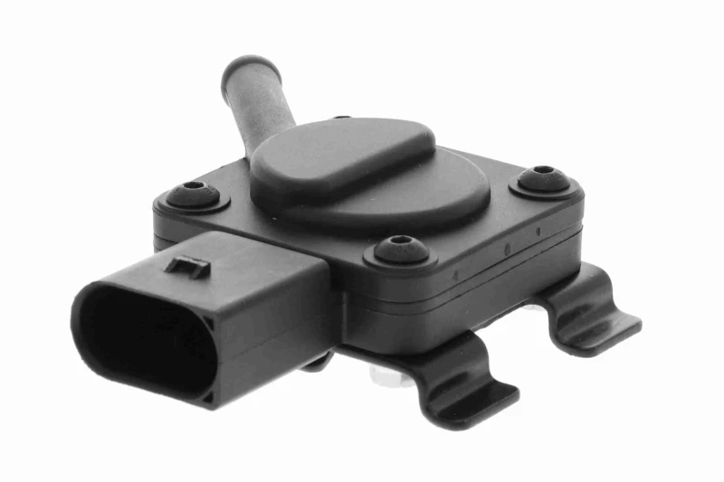 Image of Exhaust pressure sensor VEMO V20-72-0131