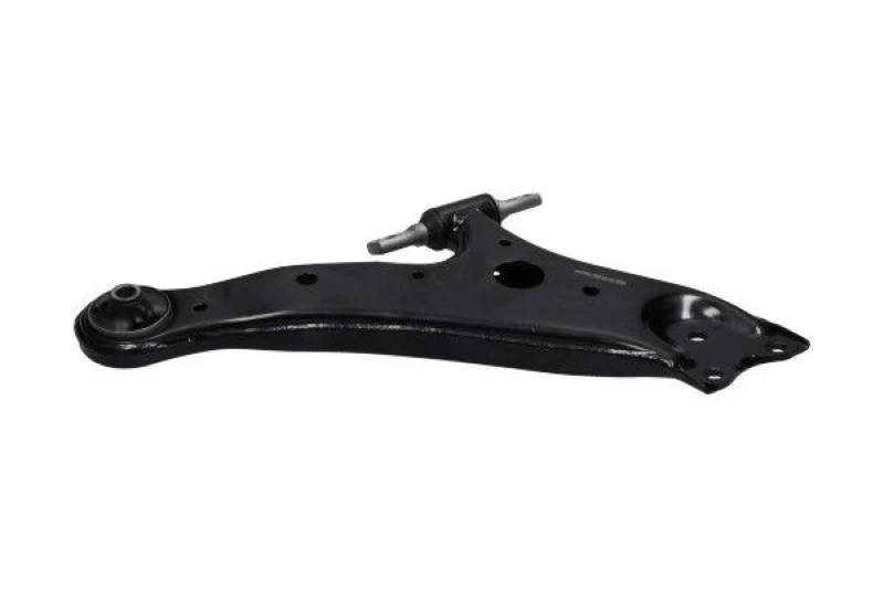 Image of KAVO PARTS Suspension arm KAVO PARTS SCA-9165