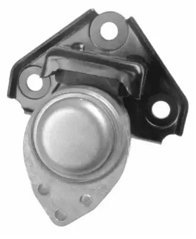 Image of Engine mount VAICO V25-1134