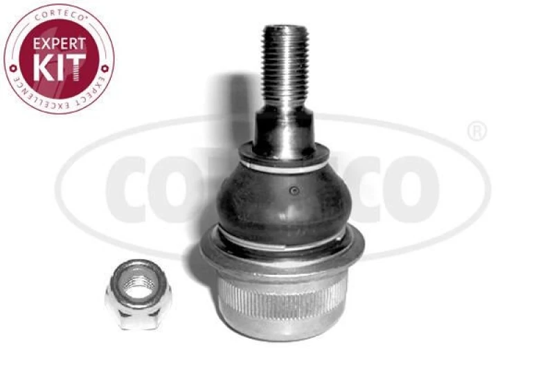 Image of Ball Joint CORTECO 49399324