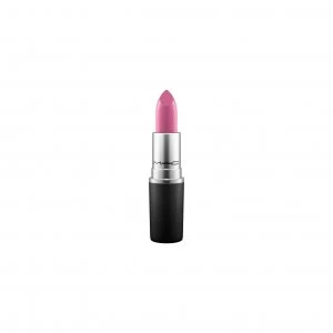Image of MAC Lipstick Sweetie