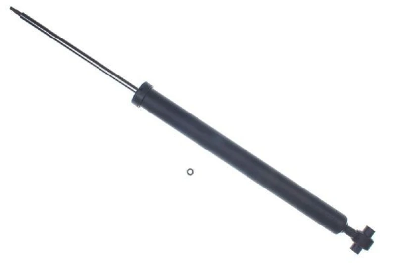 Image of DENCKERMANN Shock absorber DENCKERMANN DSF266G