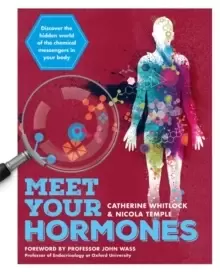 Image of Meet Your Hormones
