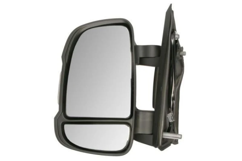 Image of BLIC Wing mirror BLIC 5402-04-2579310P