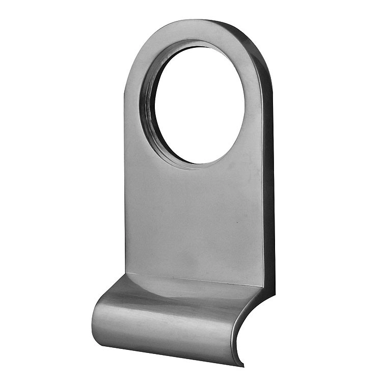 Image of Jedo Plain Cylinder Pull
