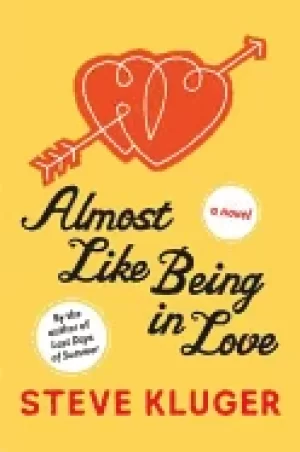 Image of almost like being in love